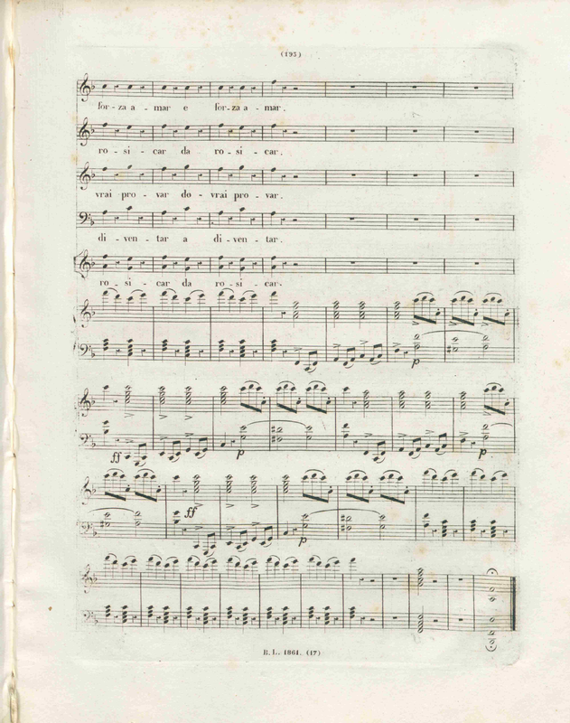 File:PMLP30566-EL-unl-2048.pdf