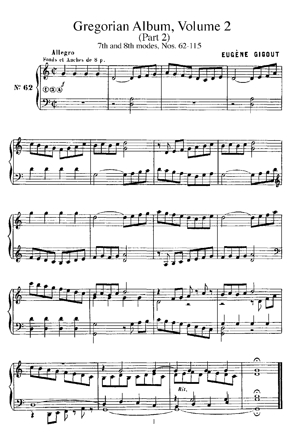 File:GigoutGregorianIV.pdf