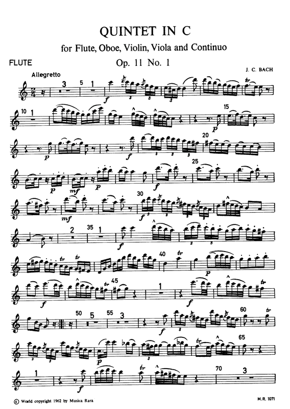 File:PMLP47934-JC Bach Quintet in C op.11 no.1 Complete Parts.pdf