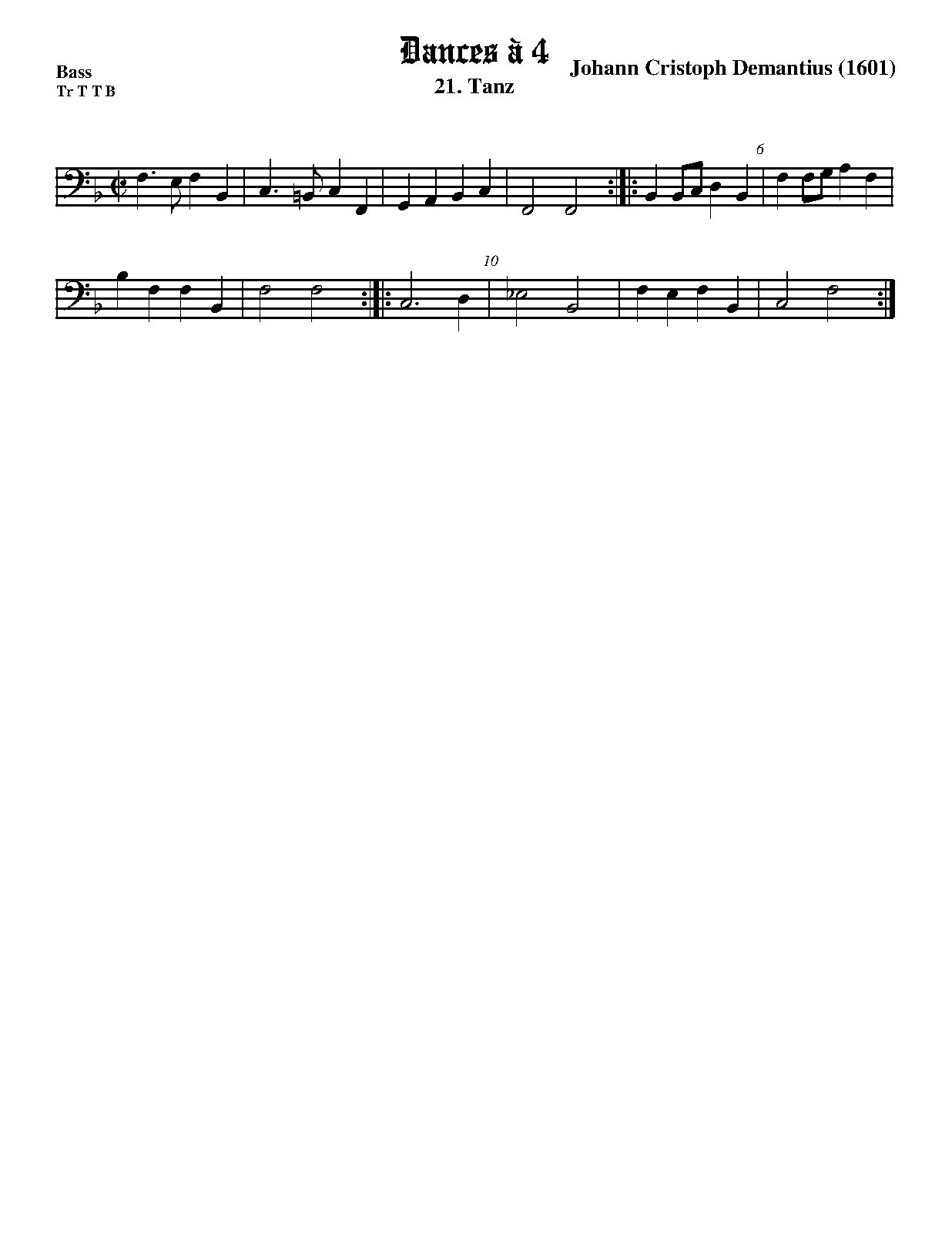 File:WIMA.a3f0-1735-4.pdf