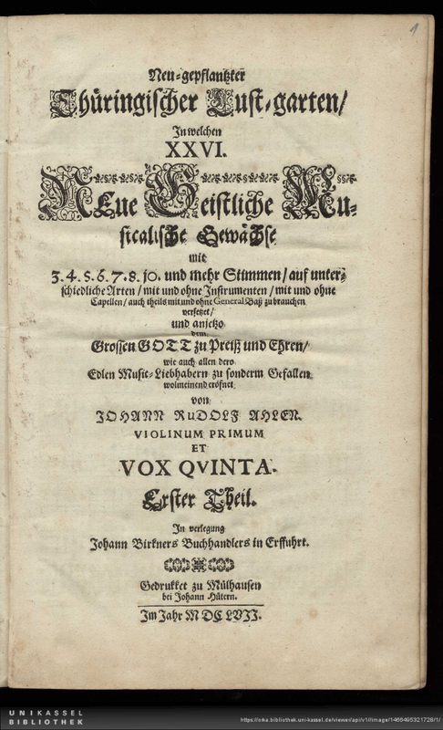 File:PMLP136933-ahle Neu-gepflantzter Thüringischer Lust-garten 5 1466495321728.pdf