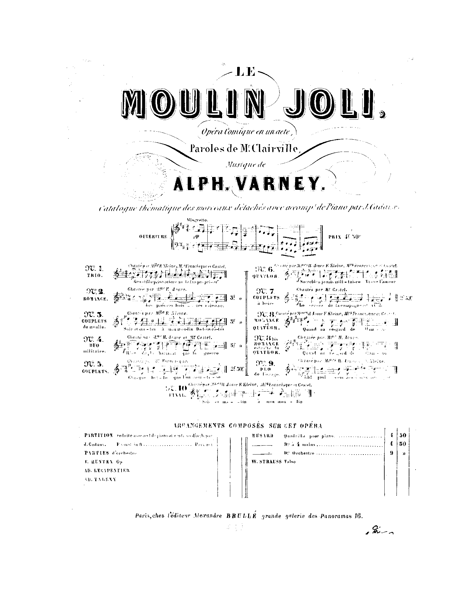File:PMLP1267388-Varney,A - moulin joli, Le - No7 - vs-BNF.pdf
