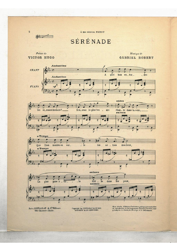 File:PMLP573942--2 - Sérénade - Quatre mélodies de Gabriel Robert - 1911.pdf
