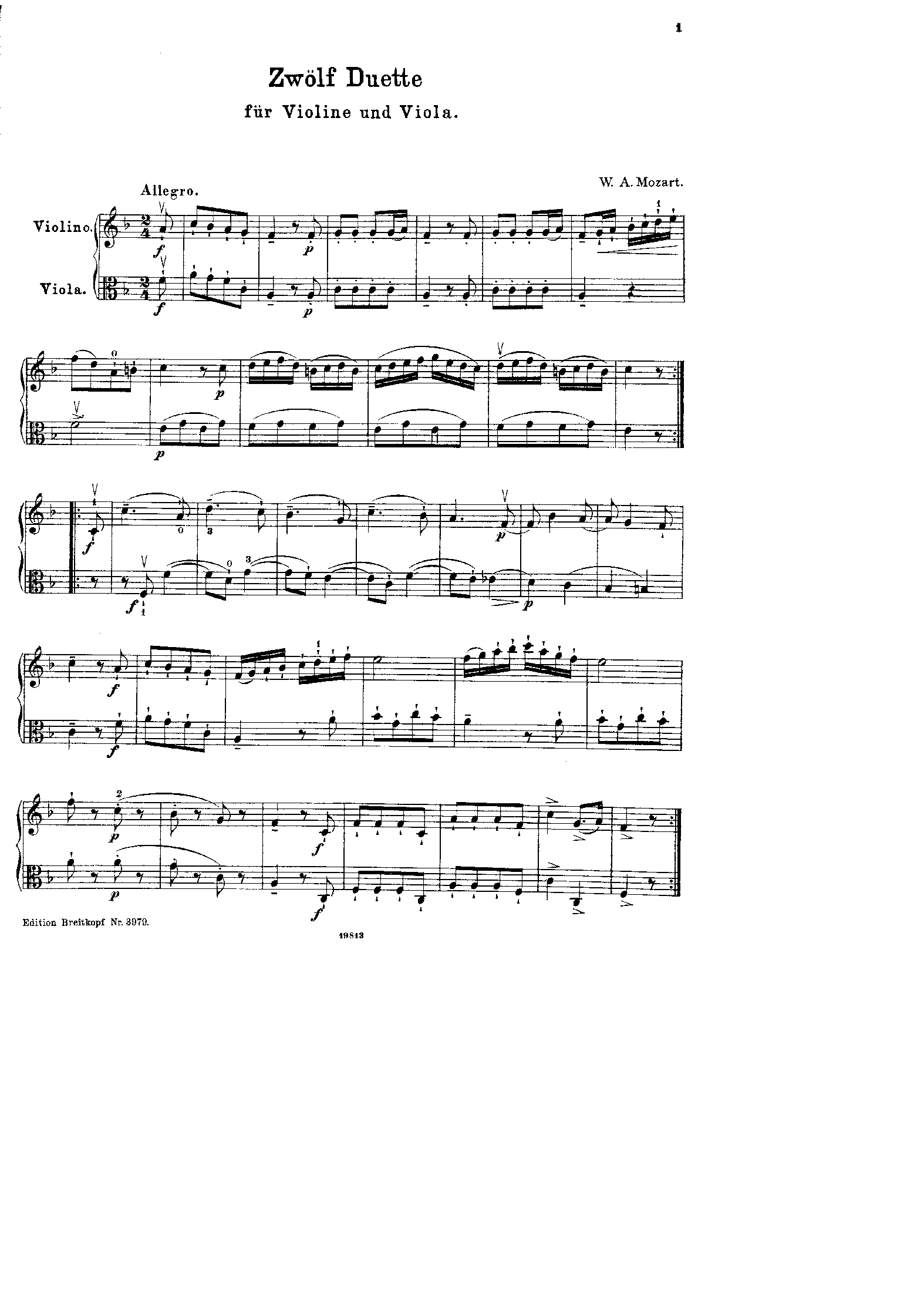 File:PMLP36841-Mozart 12 Duette Vl & Vla Score.pdf