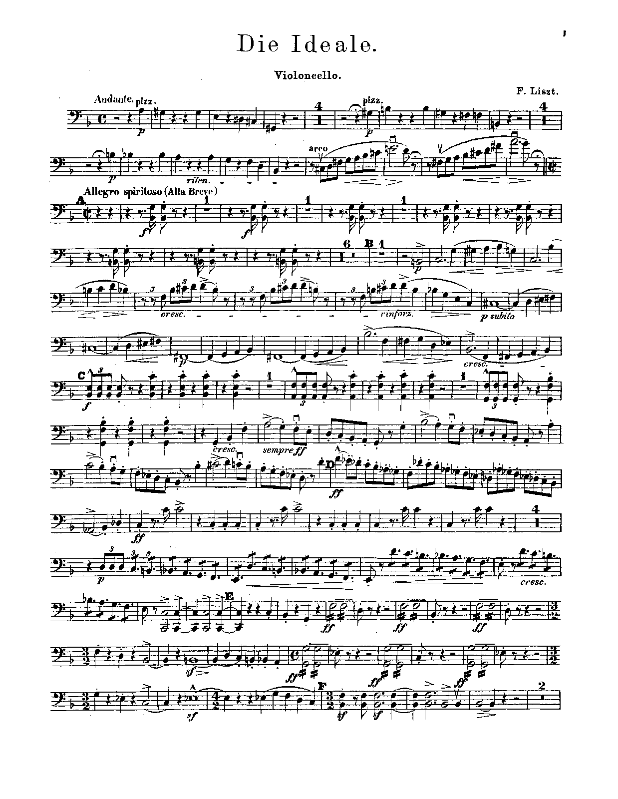 File:PMLP43132-12. LISZT - DIE IDEALE (SP.12) - Cellos.pdf