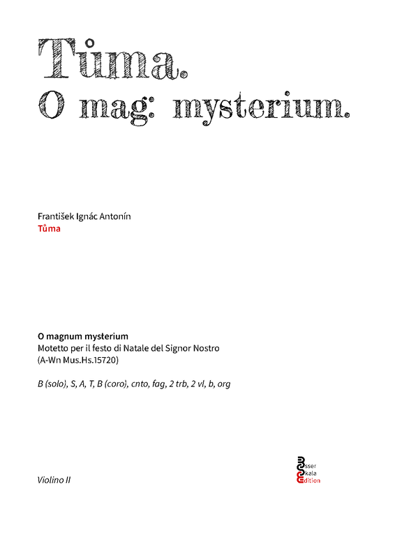 File:PMLP1261914-vl2.pdf