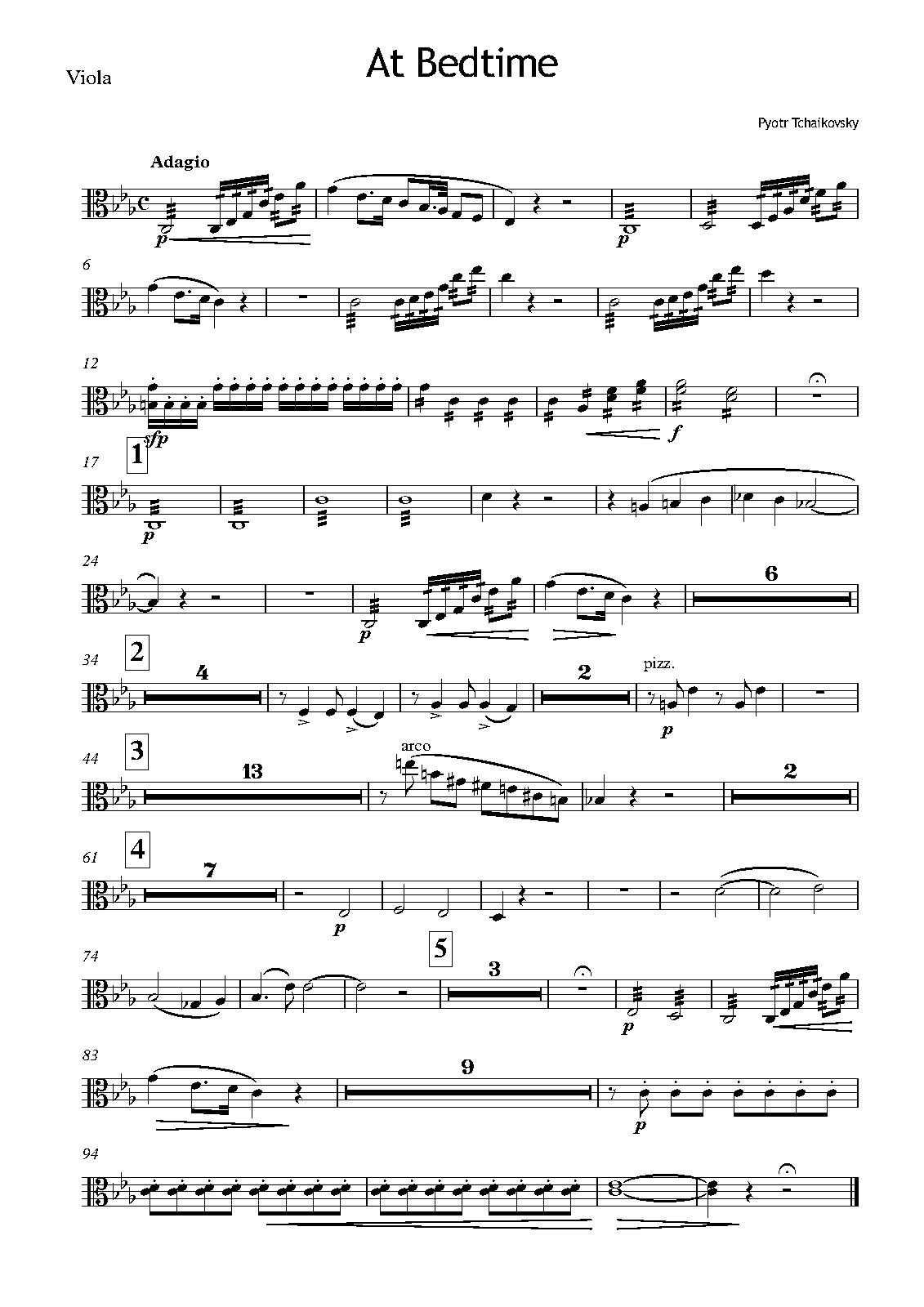 File:PMLP45702-At Bedtime - Viola - 2011-11-27 1227.pdf