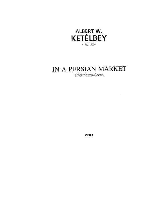 File:PMLP136681-13 Ketelbey-Persian-Market - Violas.pdf