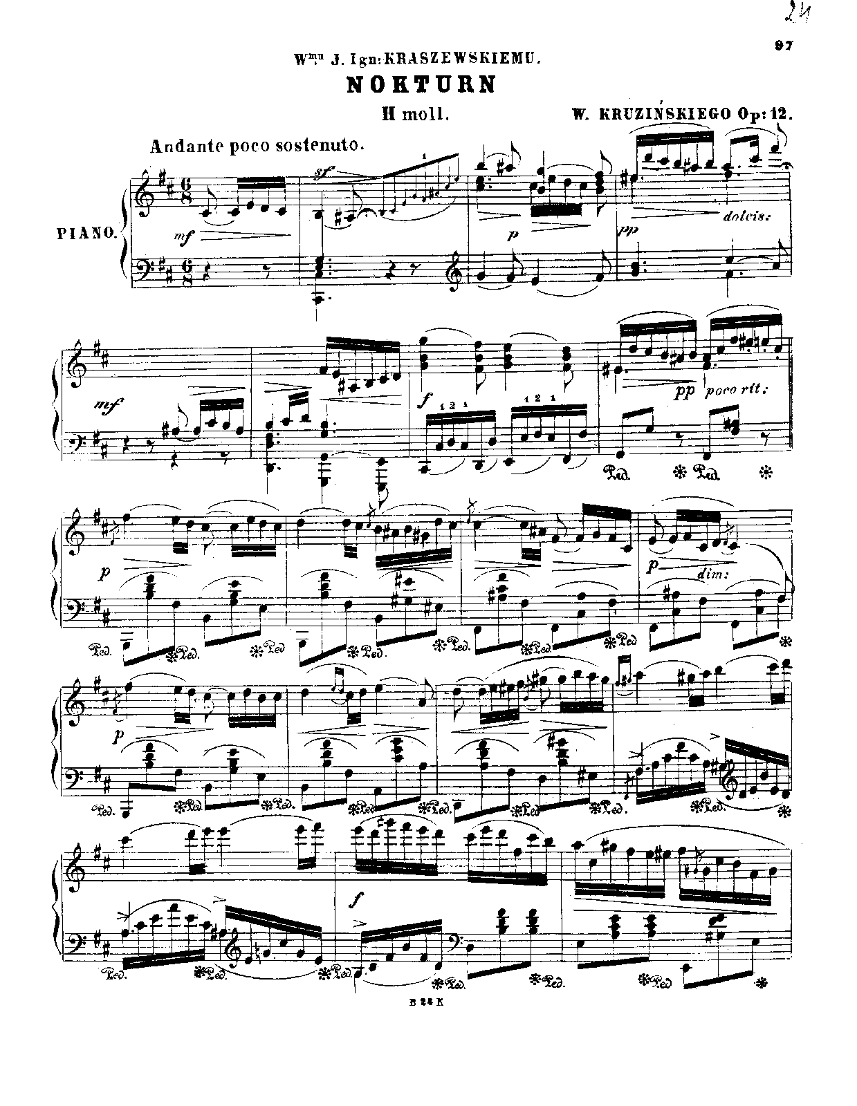 File:PMLP738773-Kruzinski - Nocturne, Op.12.pdf