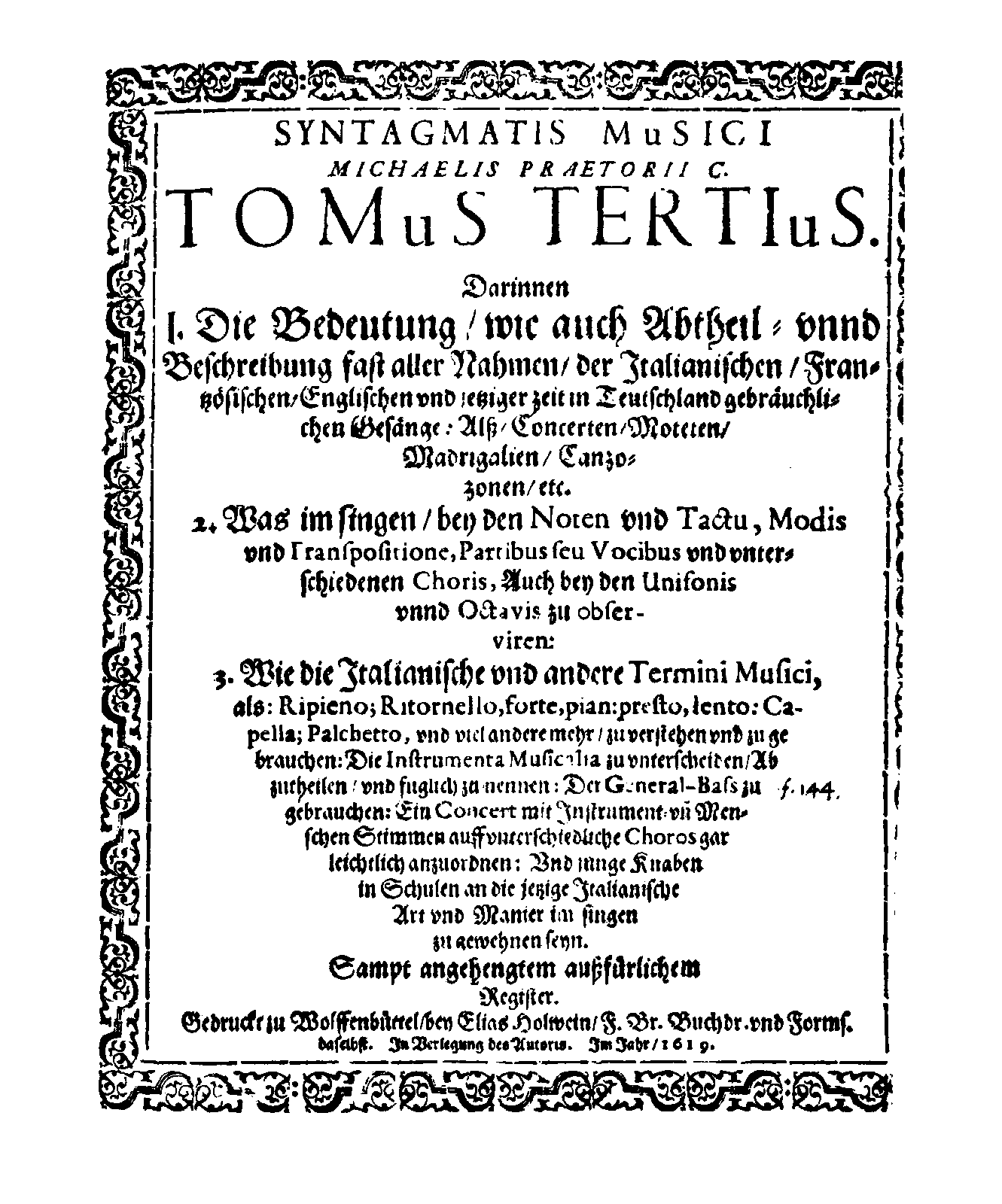 File:PMLP138176-PraetoriusSyntagmaMusicumB3.pdf