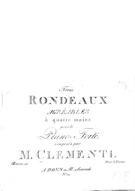 File:PMLP162823-clementi f.133.gg.-3.- Trois rondeaux agre-ables arr pf4h 21-3.pdf