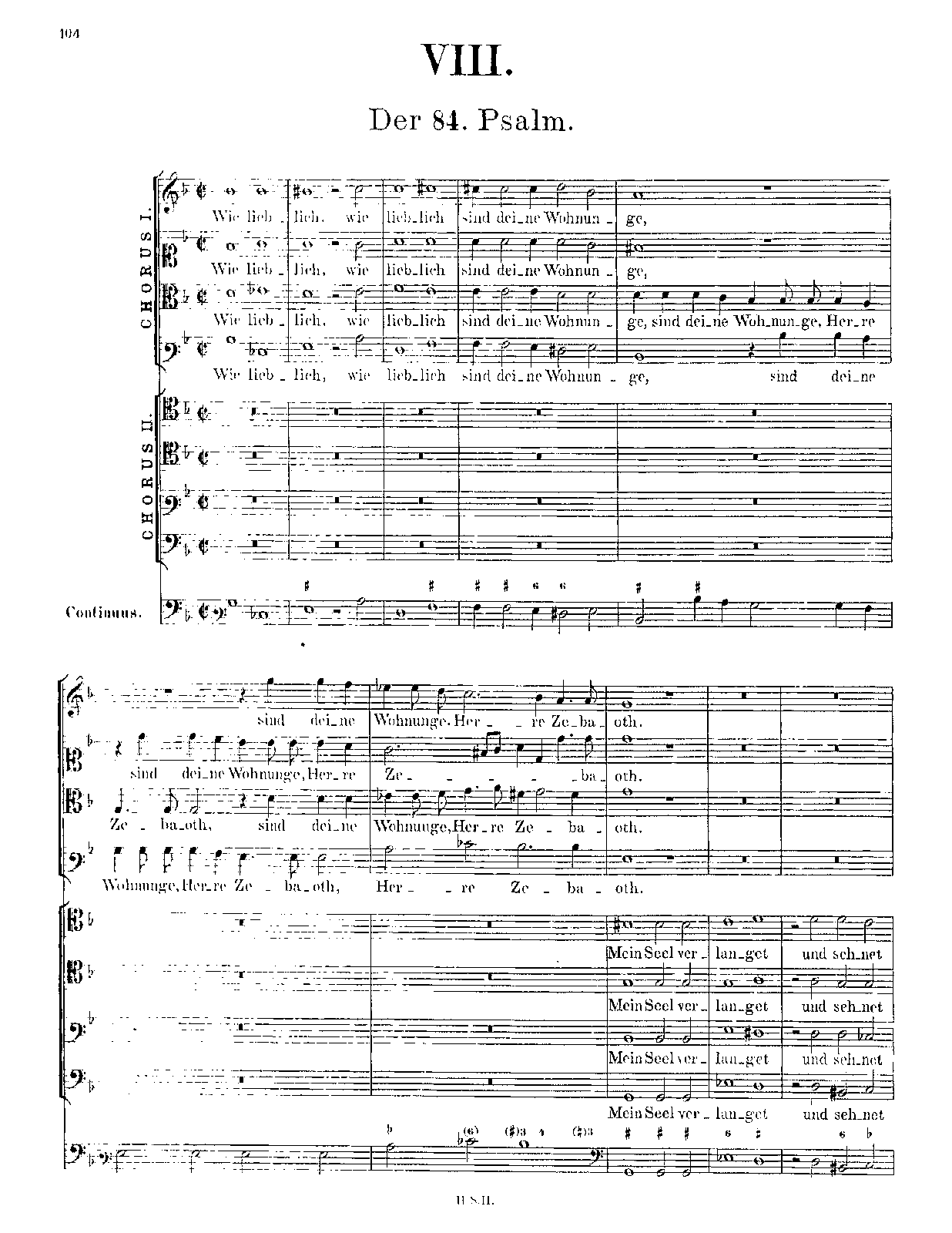 File:PMLP315696-Schutz Wie lieblich sind deine Wohnungen SWV29.pdf