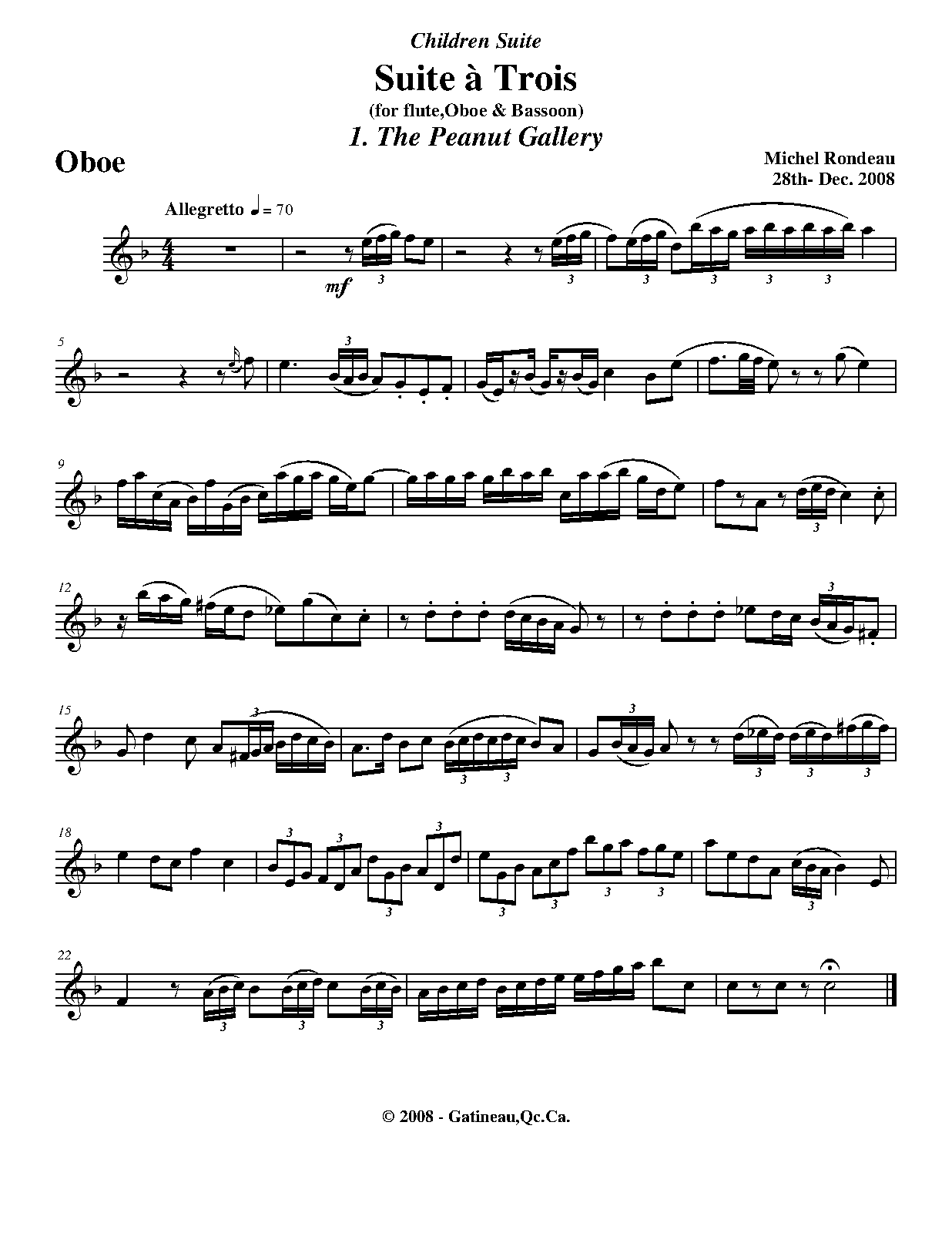 File:WIMA.f7c1-Sui(I)Ob.pdf