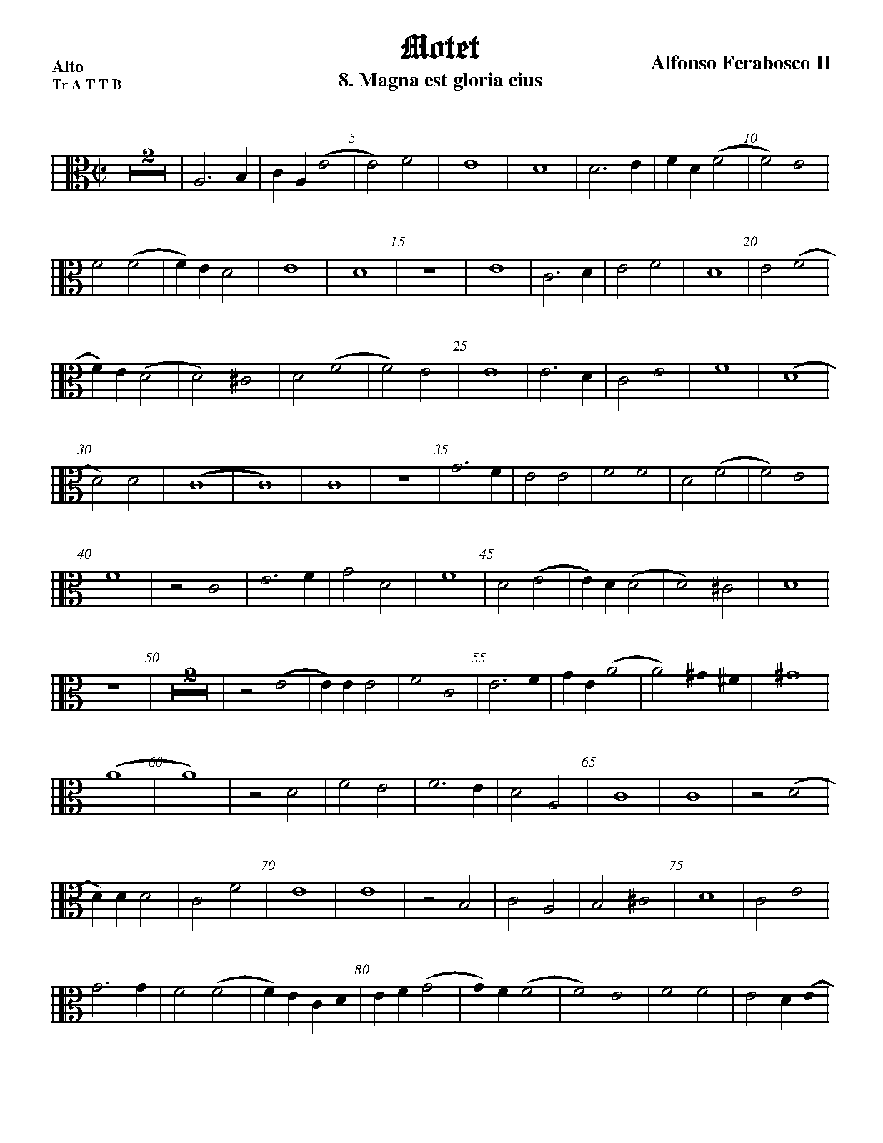 File:PMLP280203-3055-2a.pdf