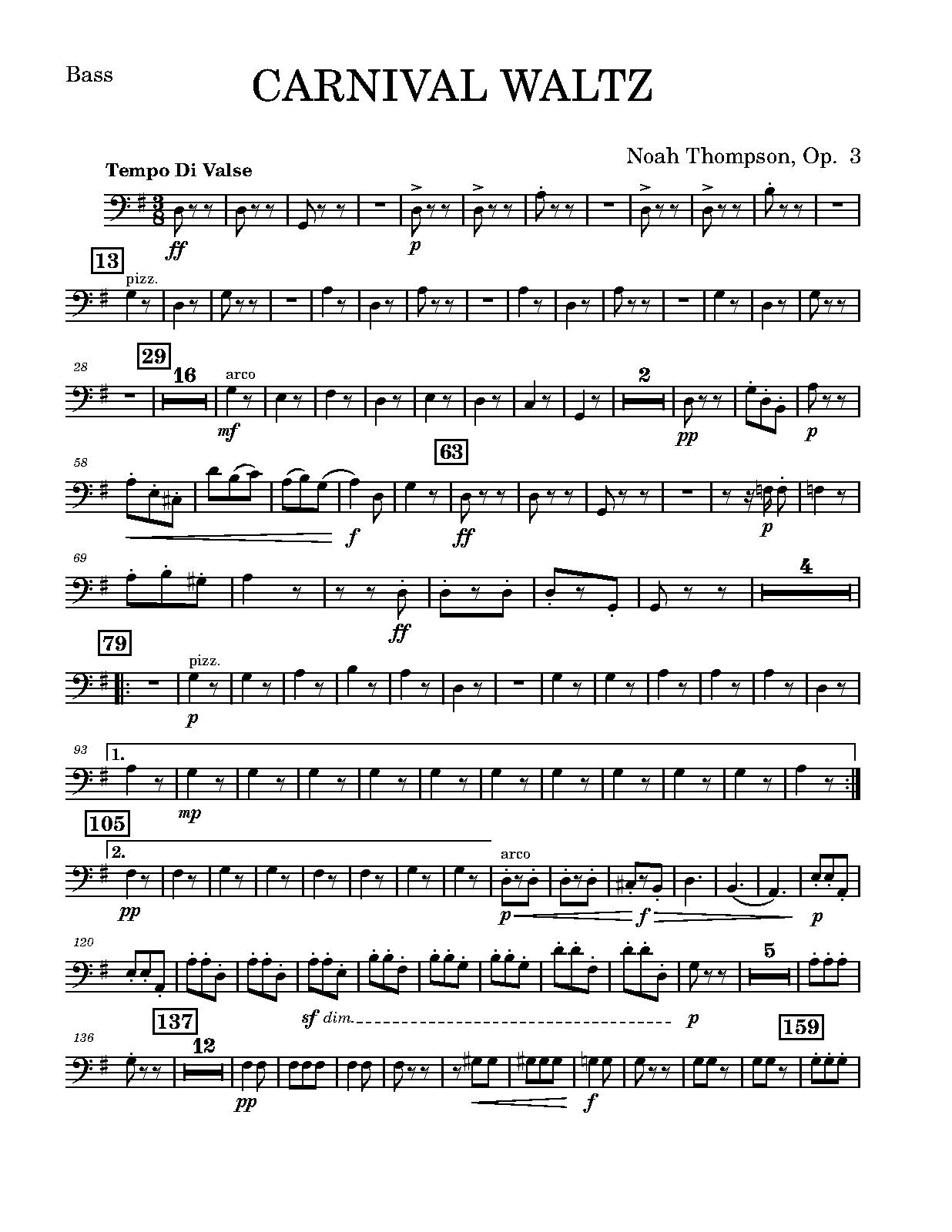 File:PMLP1174845-Bass.pdf