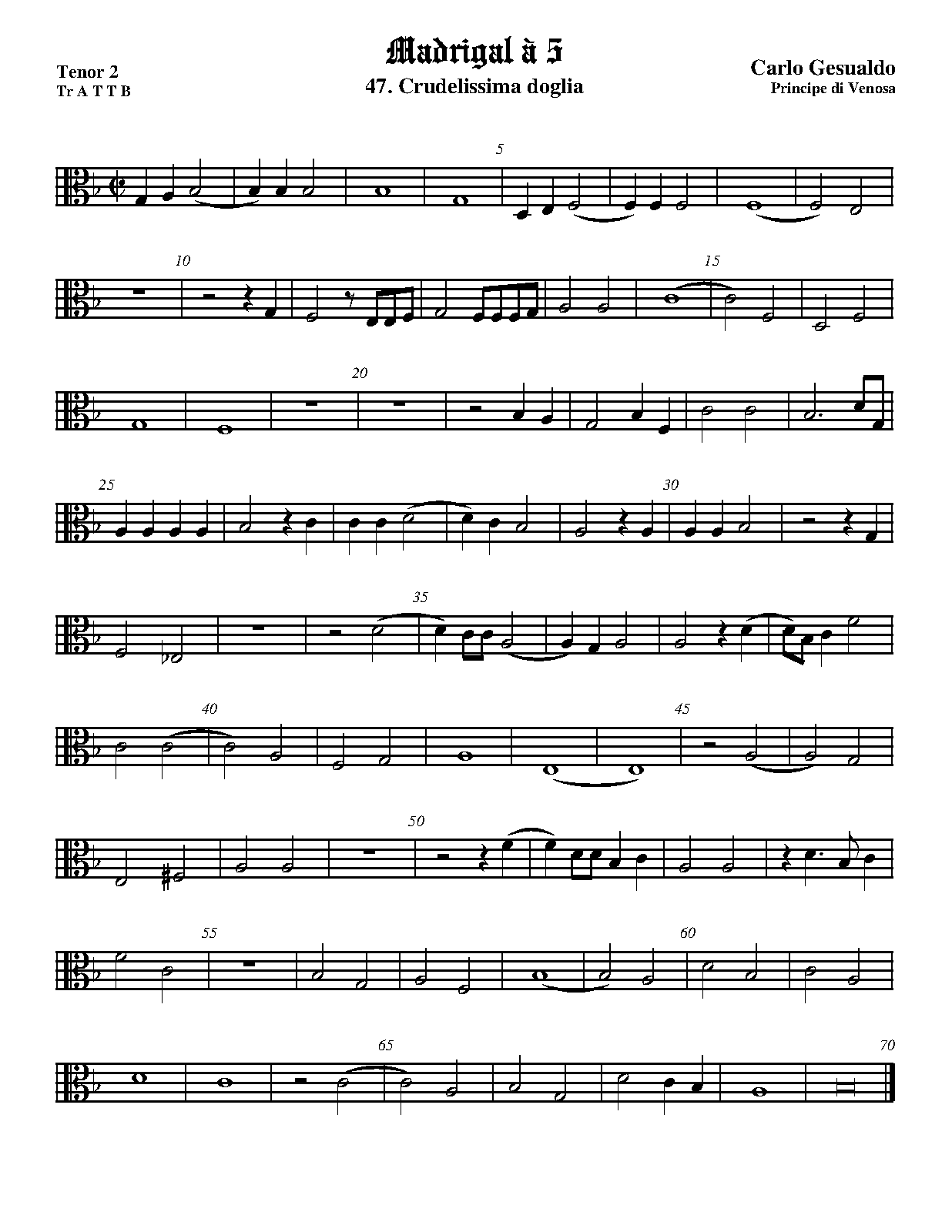 File:WIMA.00c4-1845-4.pdf