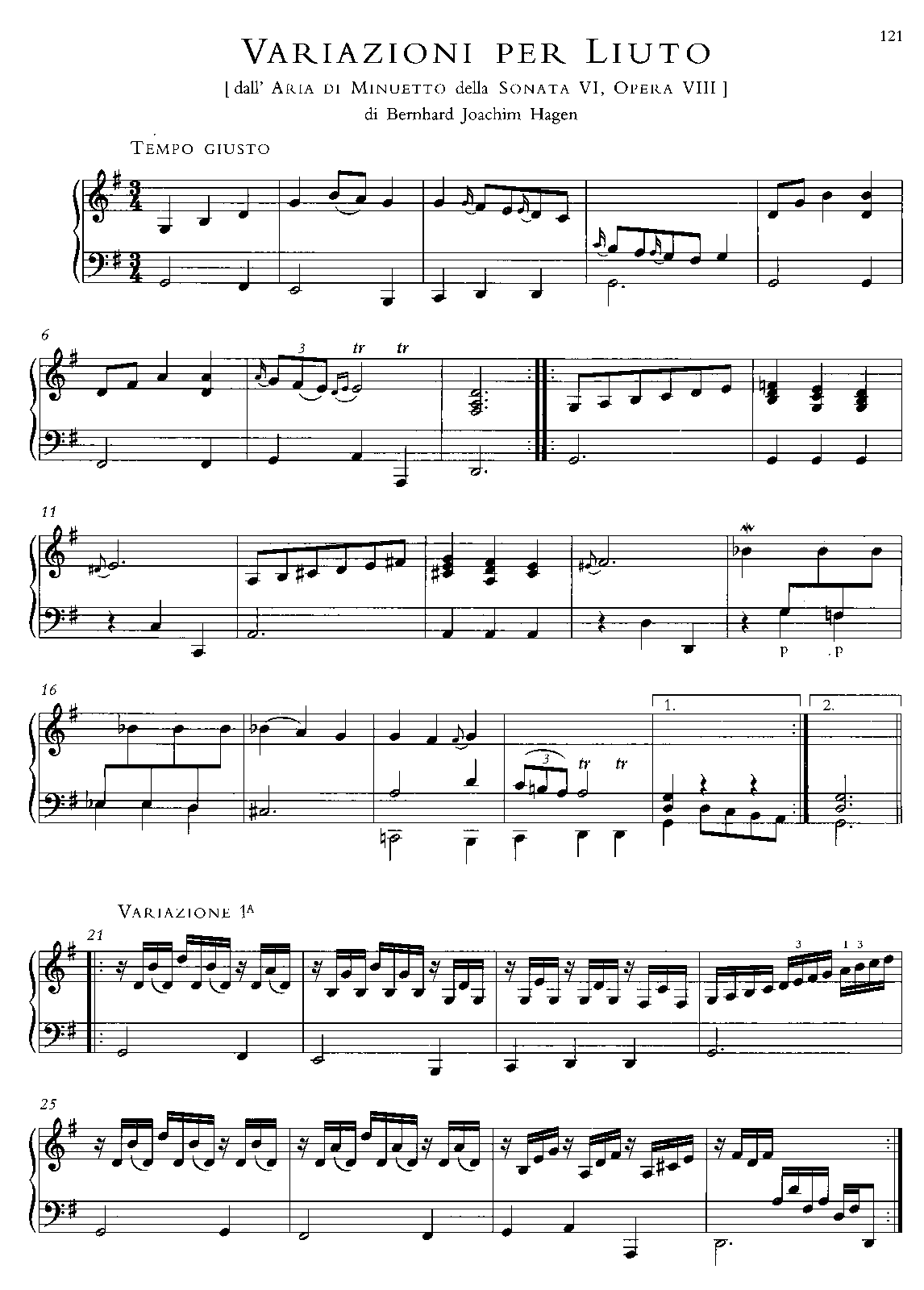 File:PMLP425878-E801042 133-145-Locatelli--opera-viii--sonatas-duo-and-trio.pdf