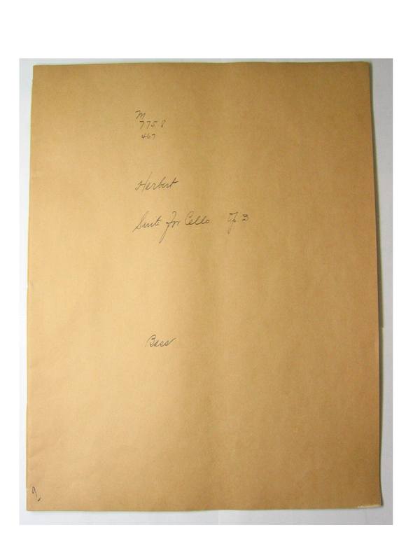 File:PMLP48398-Herbert-Op03-12.Cb.pdf