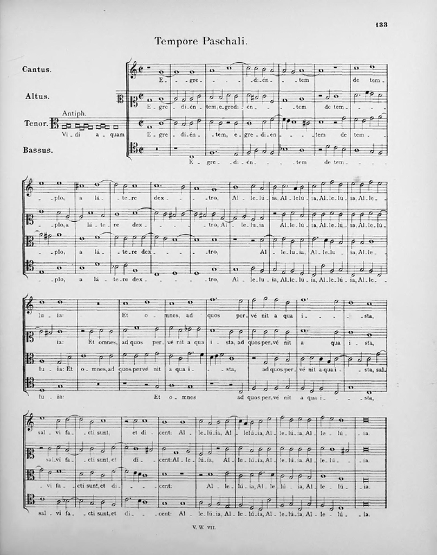 File:PMLP43639-Victoria, Vidi aquam 4vv ed.Pedrell.pdf