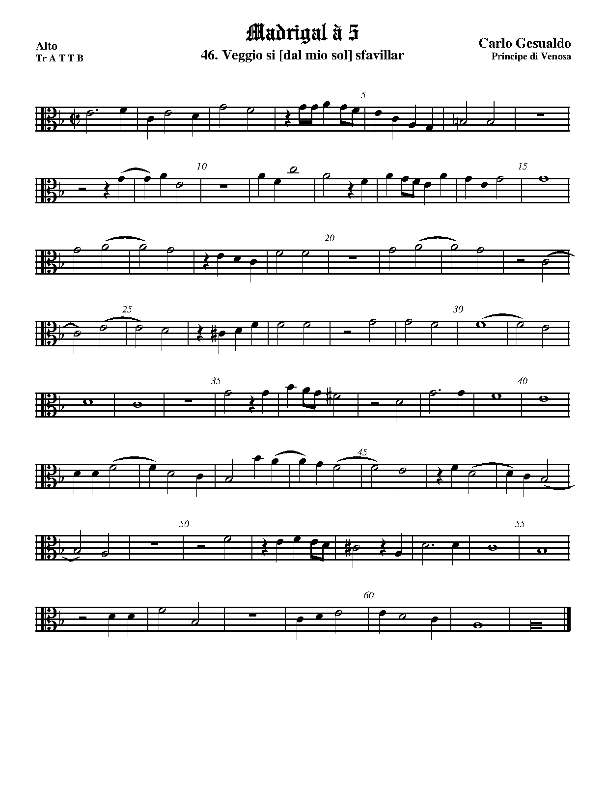 File:WIMA.272c-1844-2a.pdf