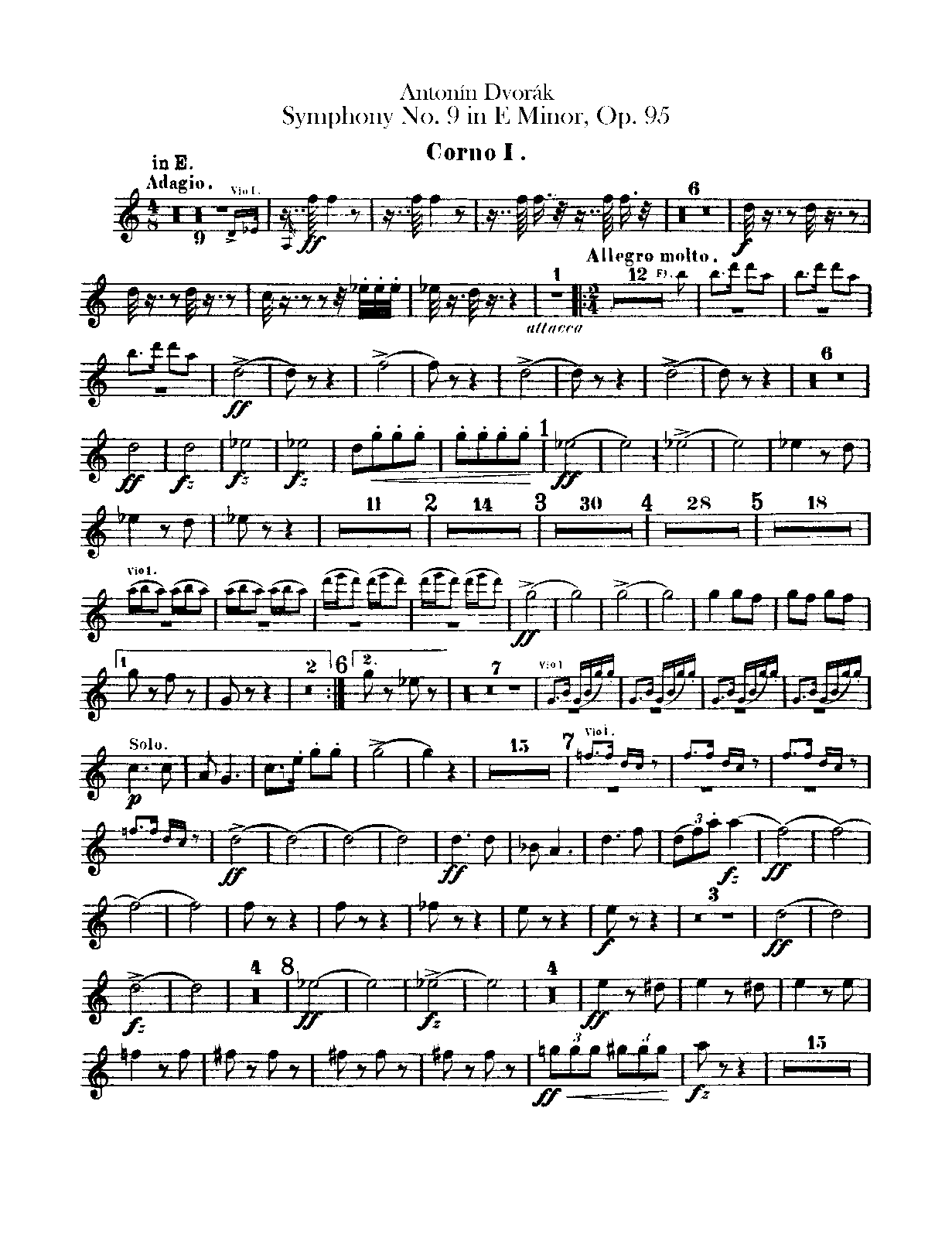 File:PMLP08710-Dvorak-Sym9.Horn.pdf