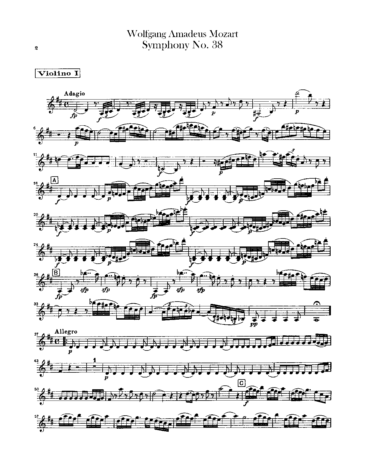 File:PMLP01570-Mozart-K504.Violin1.pdf