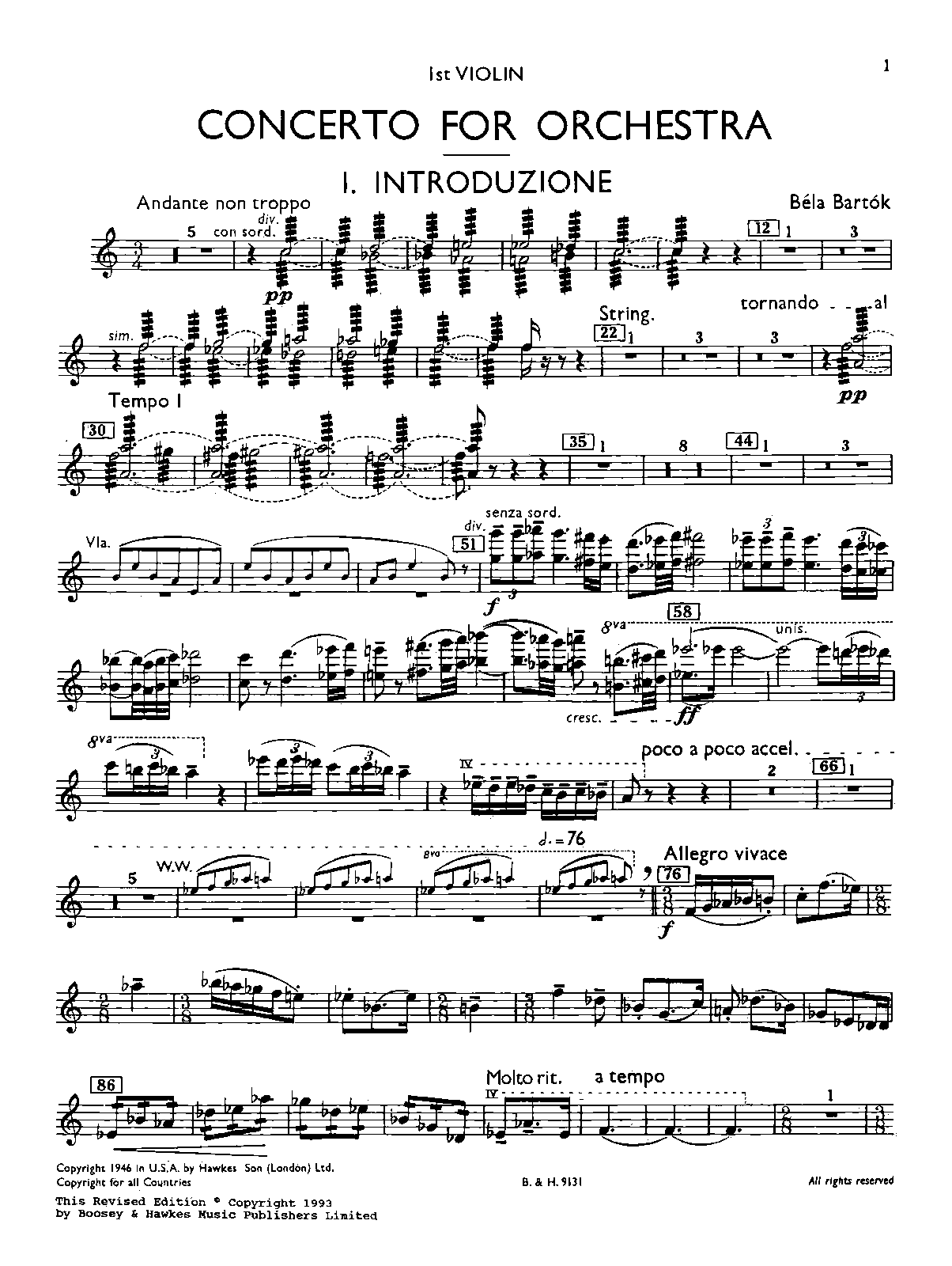 File:PMLP04854-B. Bartok - Concerto for Orchestra Violin 1.pdf