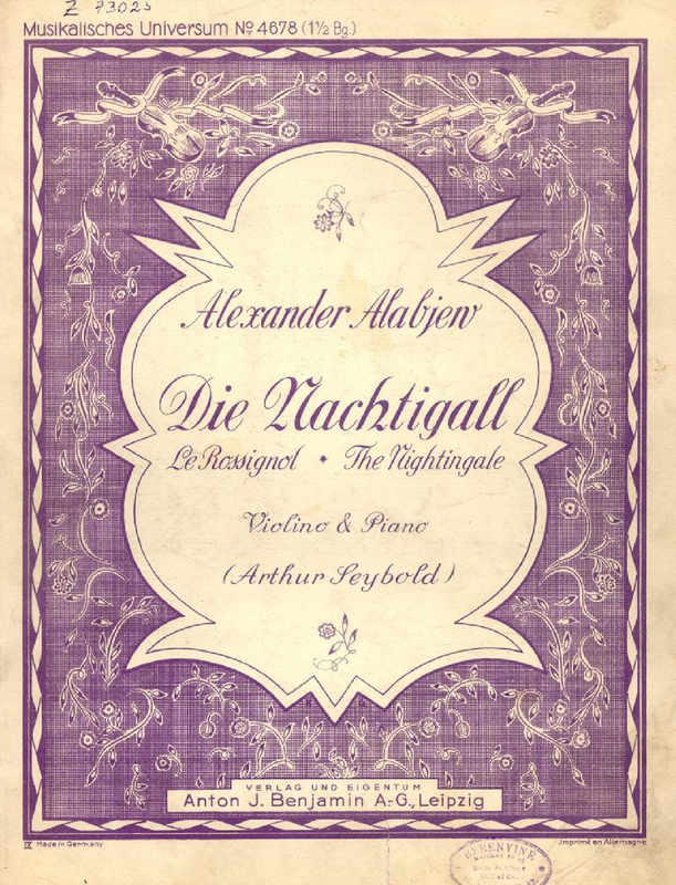 File:PMLP60466-Ala Sey night.pdf