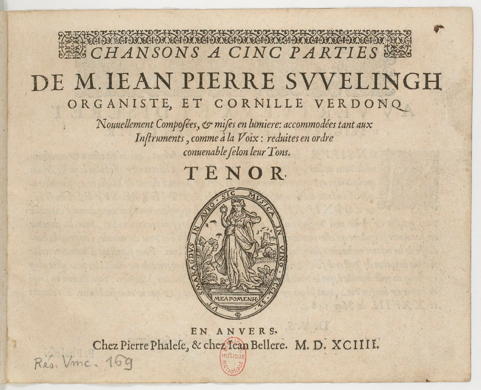 File:PMLP171945-Chansons a cinc parties Sweelinck Jan btv1b84701967 T.pdf