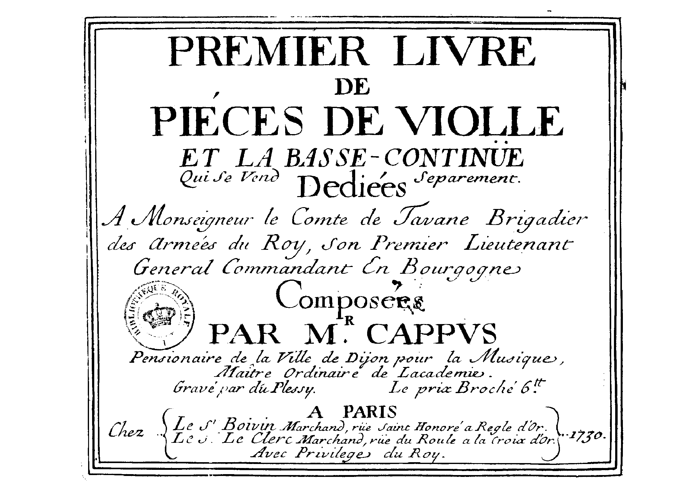 File:PMLP713001-Cappus Viole.pdf