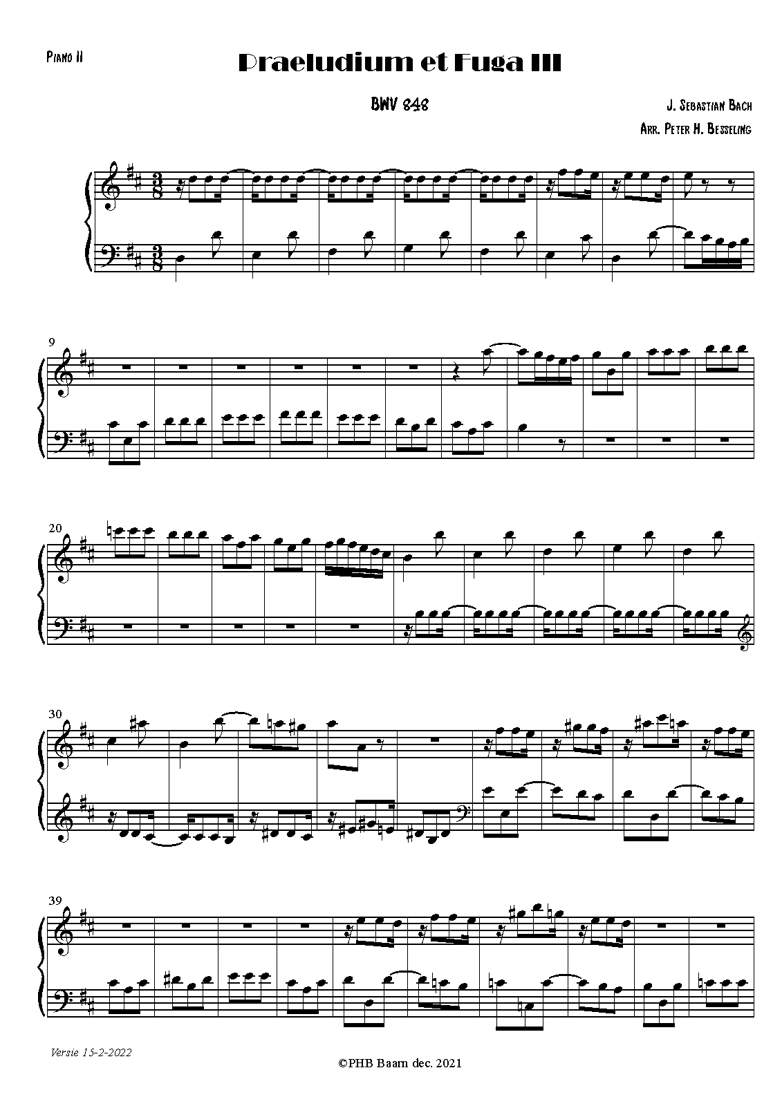 File:PMLP533935-Bach WTK 1 03 BWV 848 D Piano II.pdf