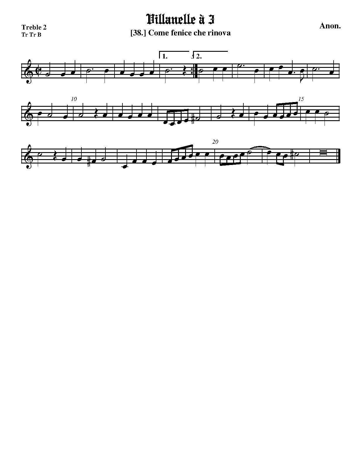 File:WIMA.f04e-2183-2.pdf