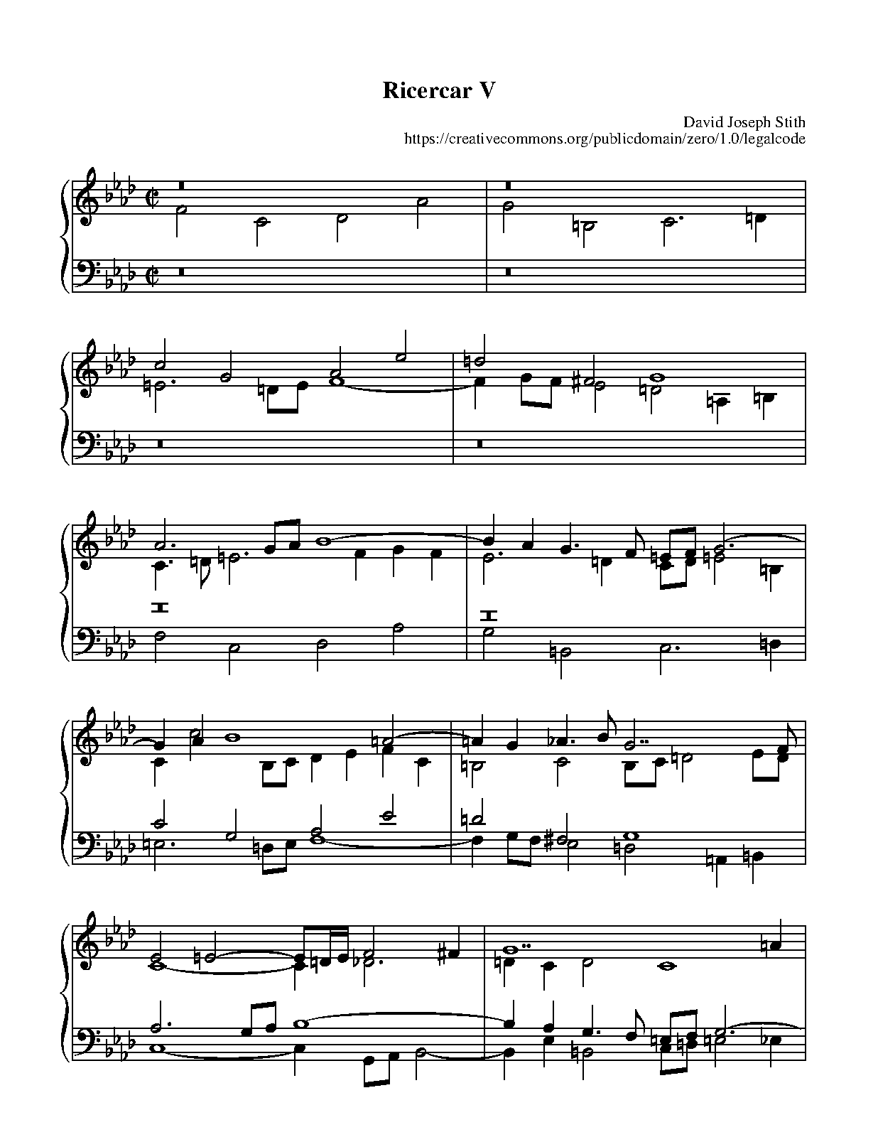 File:PMLP481834-ricercar5keyboard.pdf