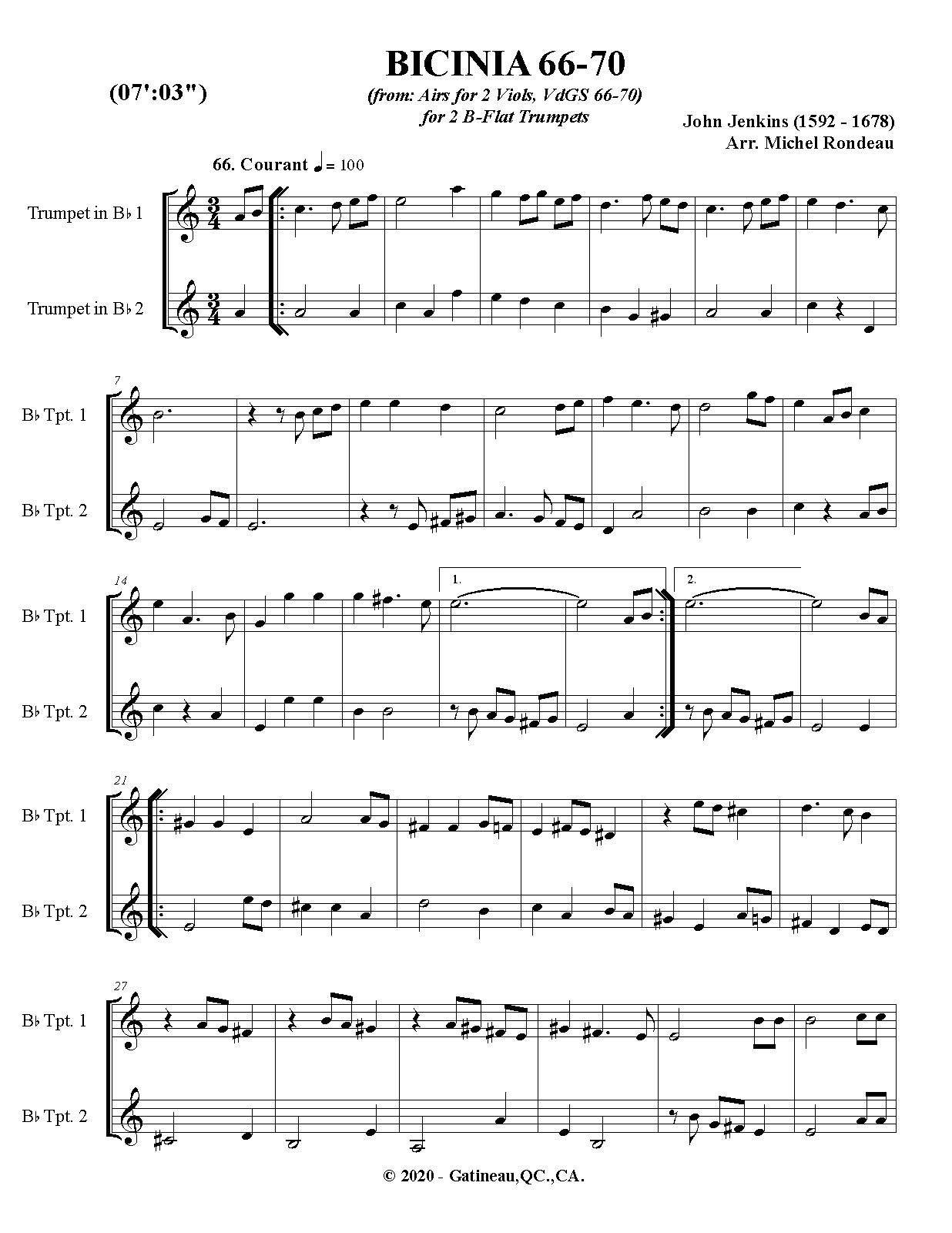 File:PMLP258475-Jenk6670.pdf