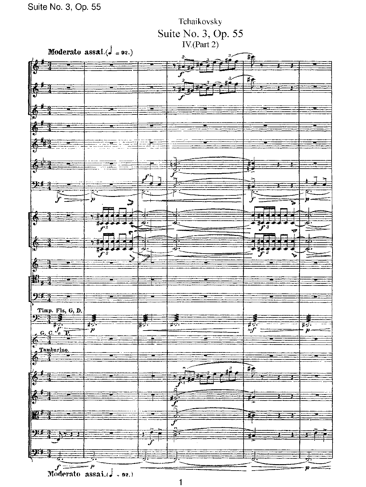 File:4-b Variaciones II.pdf