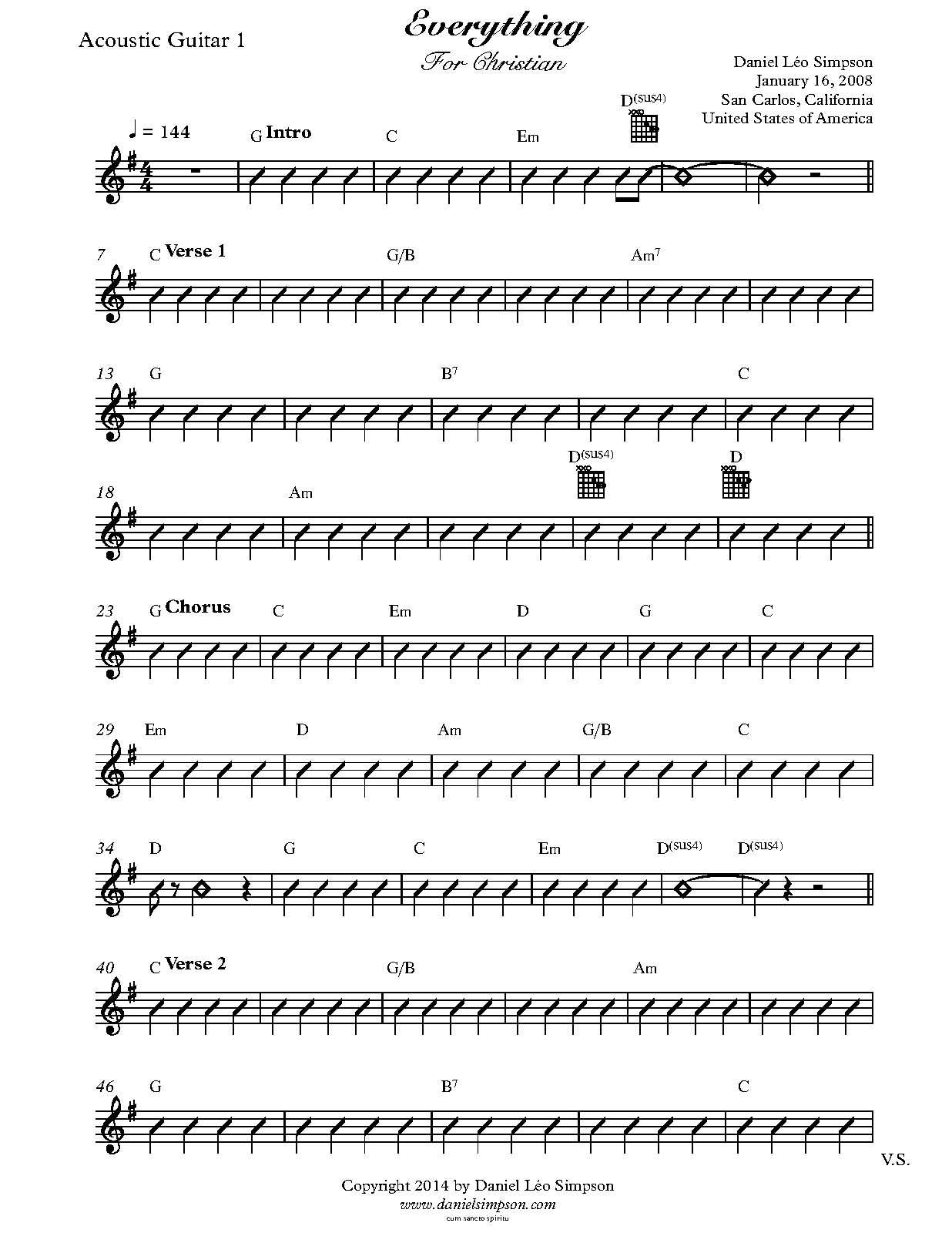 File:PMLP536420-ACOUSTIC-GUITARS-everything-simpson-imslp-062814.pdf