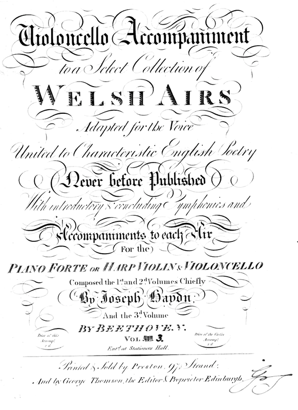 File:PMLP106773-Beethoven Welsh Songs WoO 155 Vc Cut and Cleaned.pdf