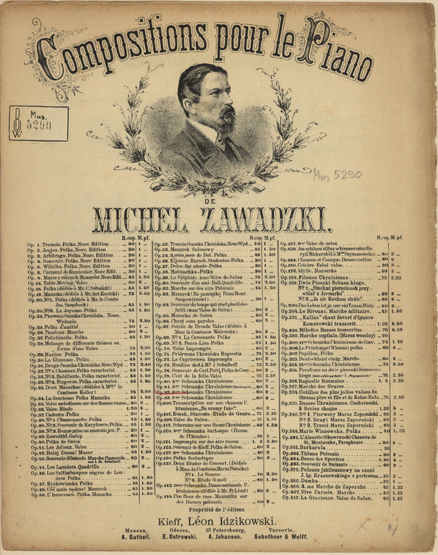 File:PMLP817422-Zawadzki M - 6-me schoumka ukrainienne Op.82.pdf