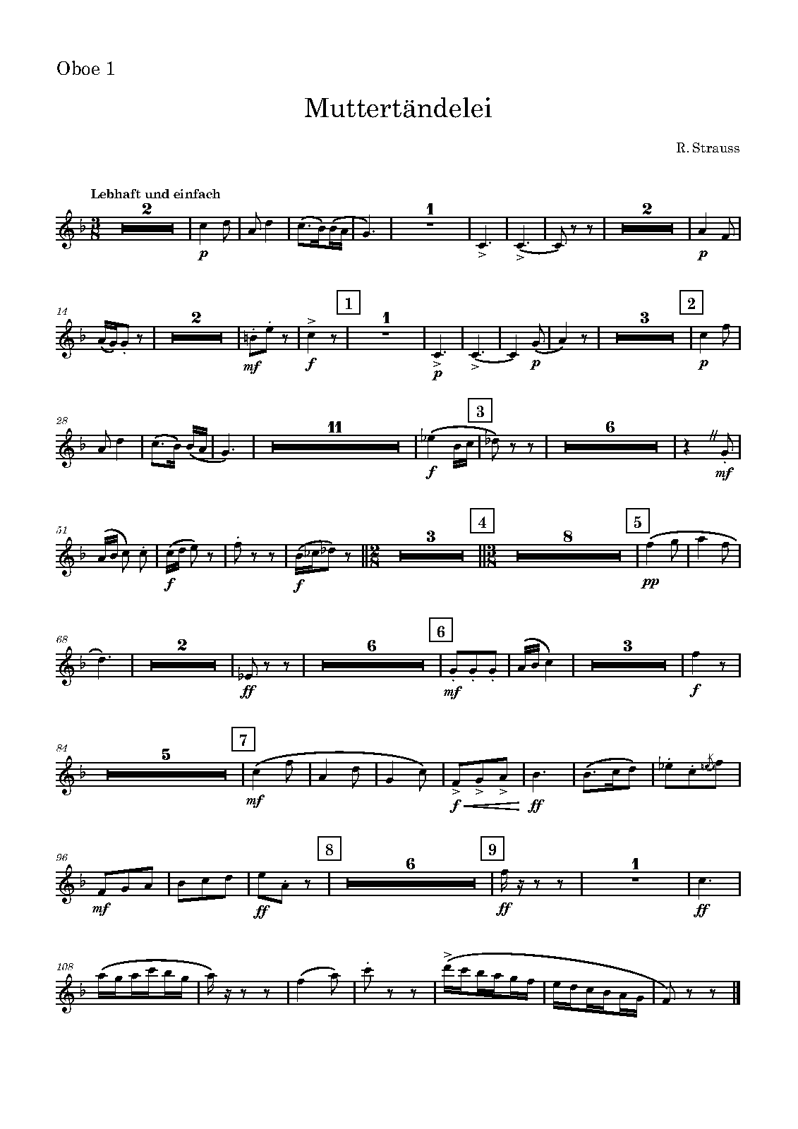 File:PMLP93953-Muttertändelei-Oboe 1.pdf