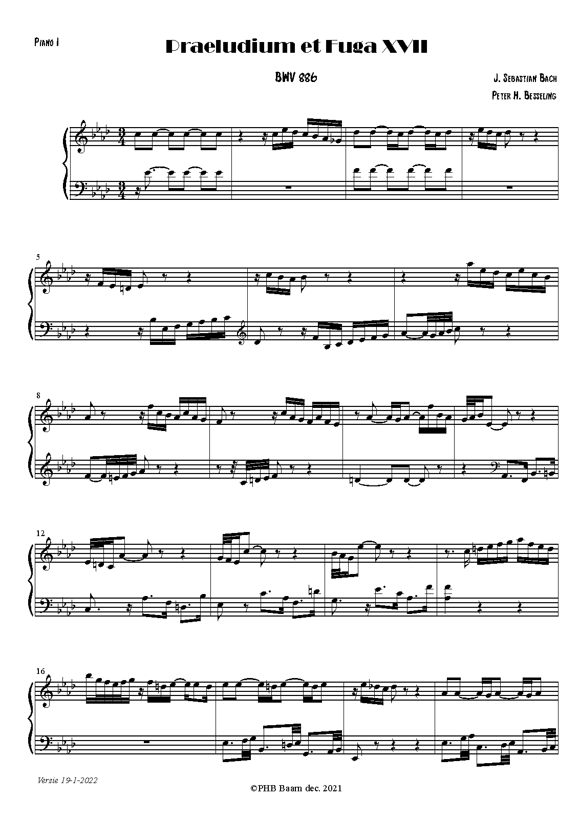 File:PMLP787001-Bach WTK 2 17 BWV 886 Piano I.pdf