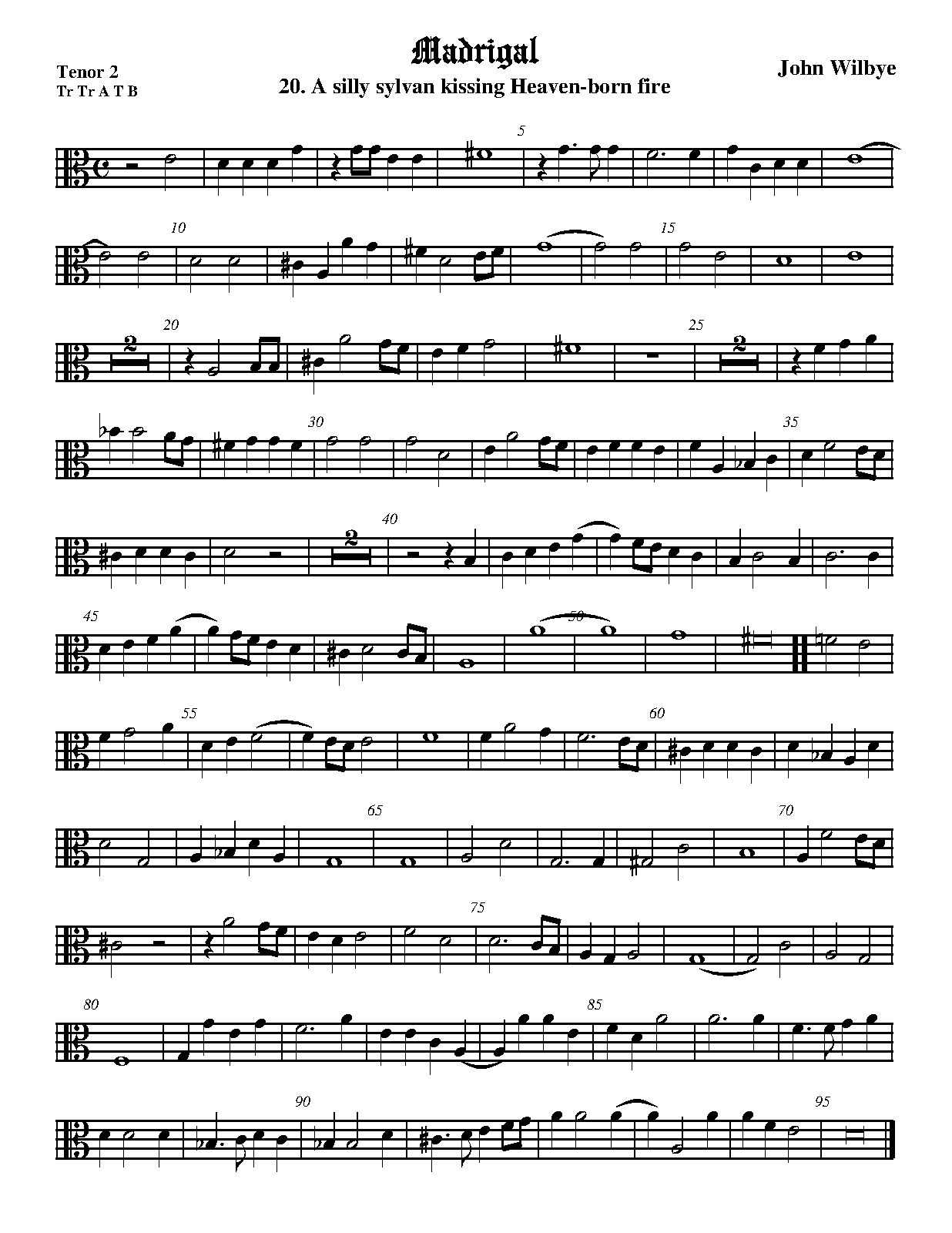 File:WIMA.2ea9-0518-4.pdf