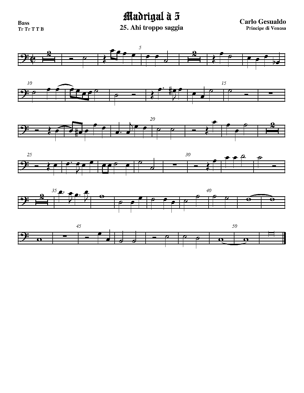 File:WIMA.48b3-1820-5.pdf