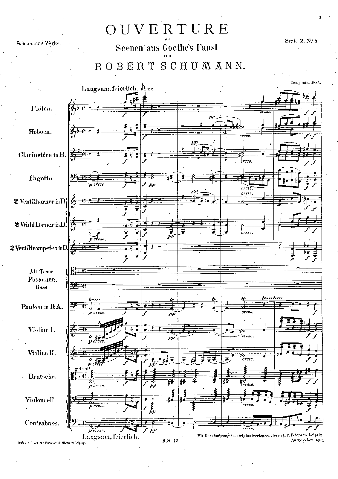 File:PMLP22433-Schumann Szenen aus Goethes Faust Overtuere fs RS12.pdf
