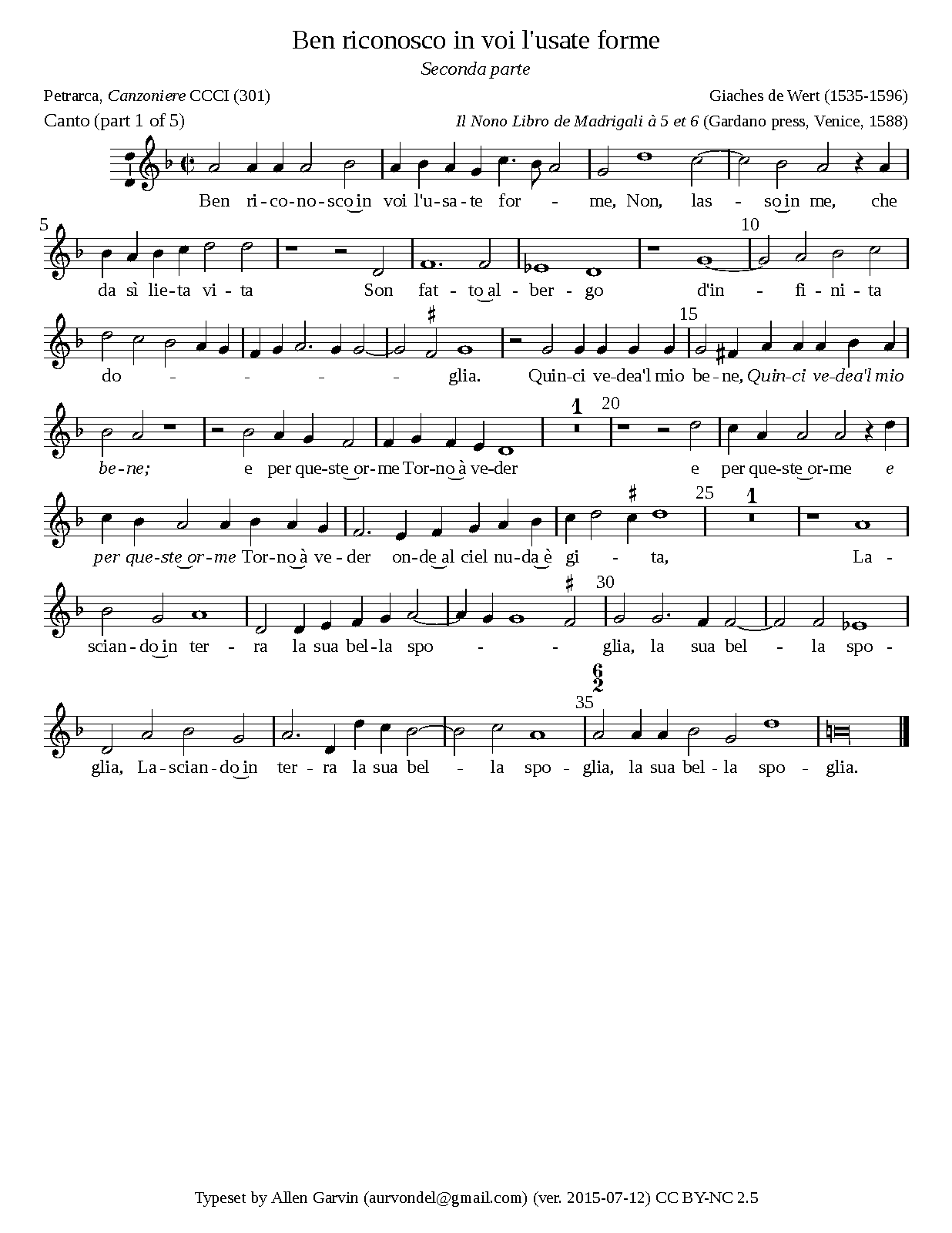 File:PMLP490807-05-wert-bk9-a5-parts.pdf