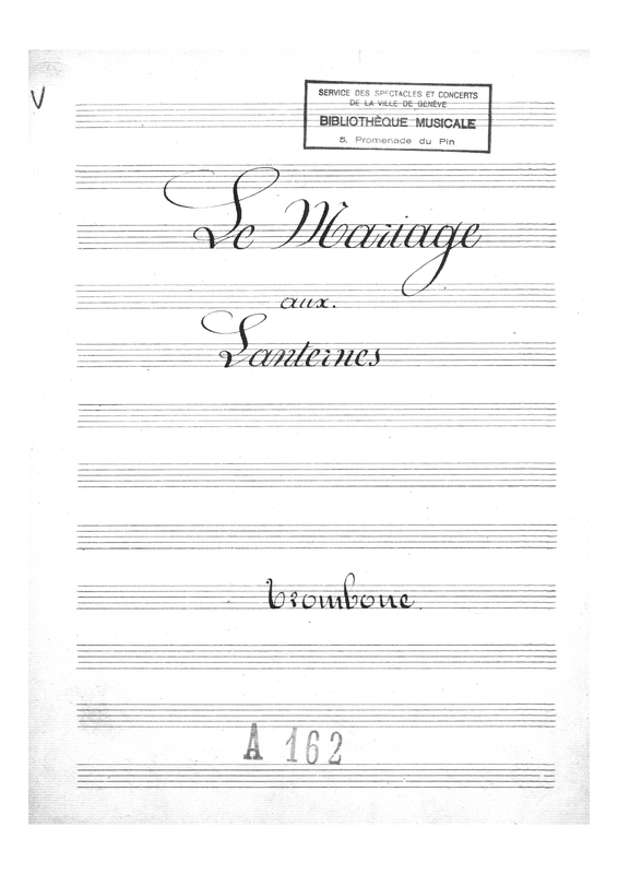 File:PMLP135541-Offenbach - Le mariage aux lanternes tbn.pdf