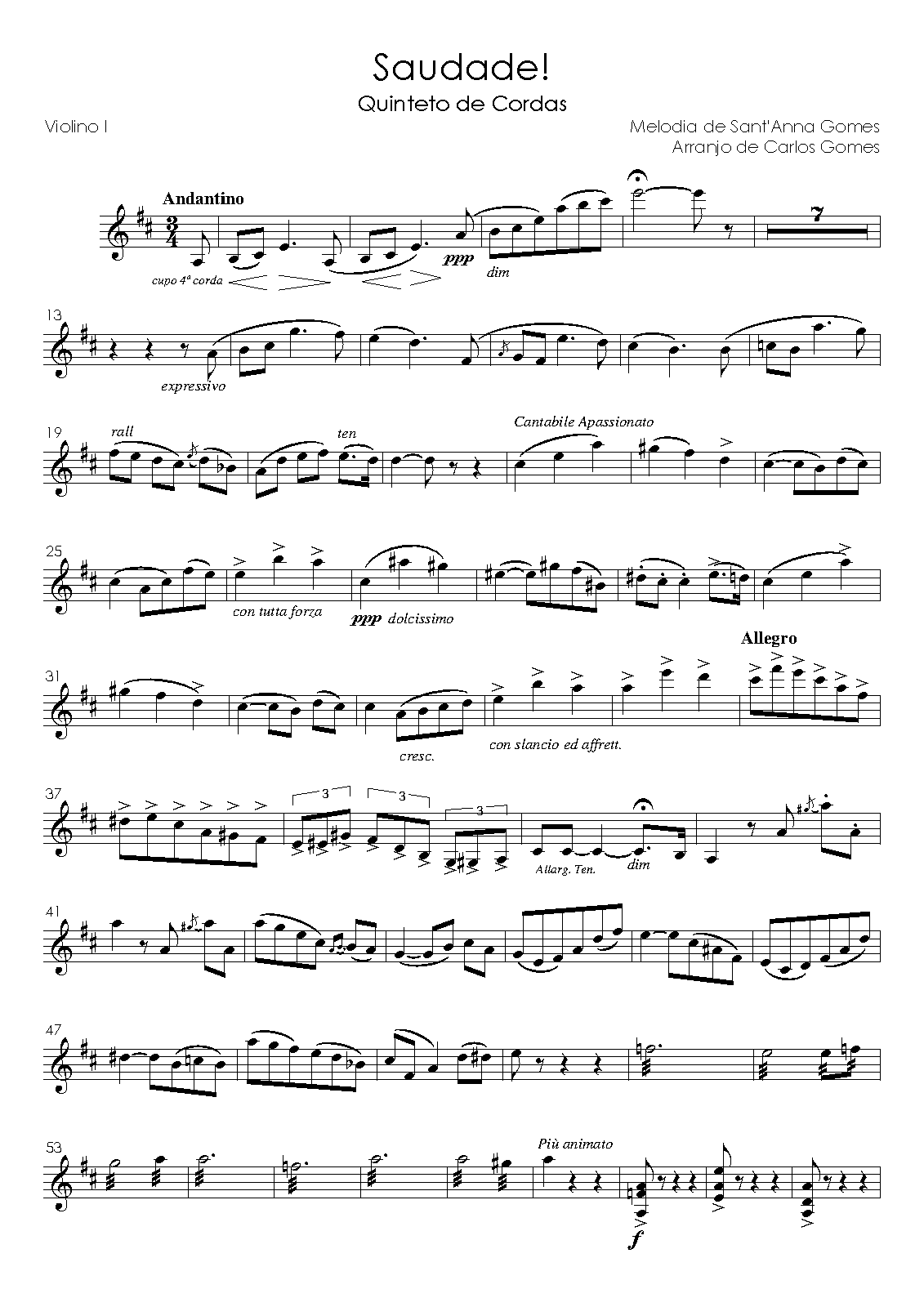 File:PMLP982932-1vln1.pdf