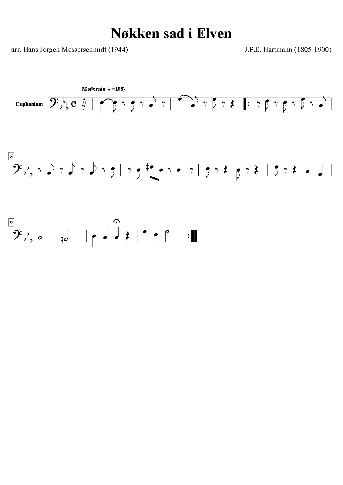 File:PMLP1164984-Nøkken sad i Elven - Euphonium.pdf
