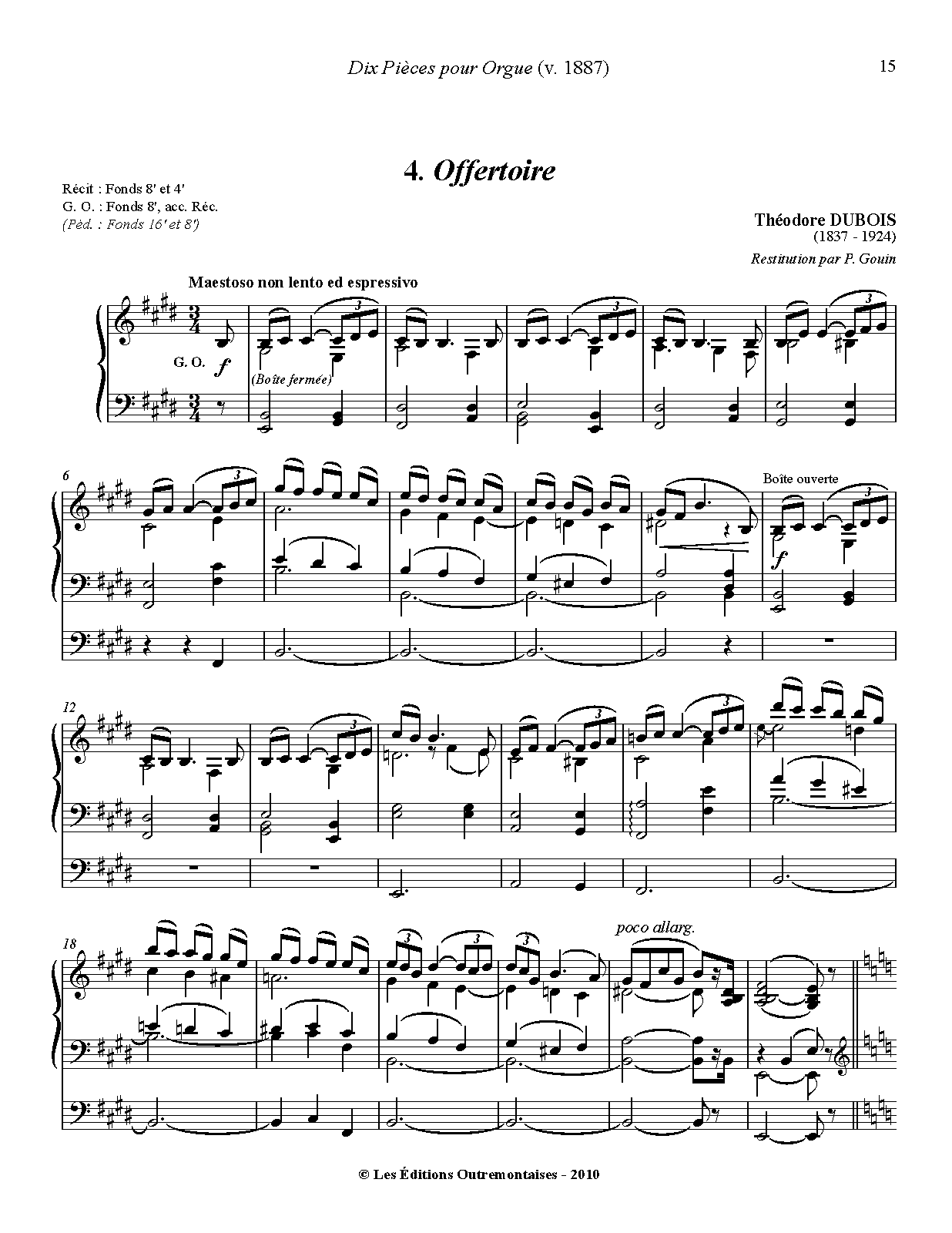 File:WIMA.84b5-Dubois 10 Pieces 04 Offertoire.pdf