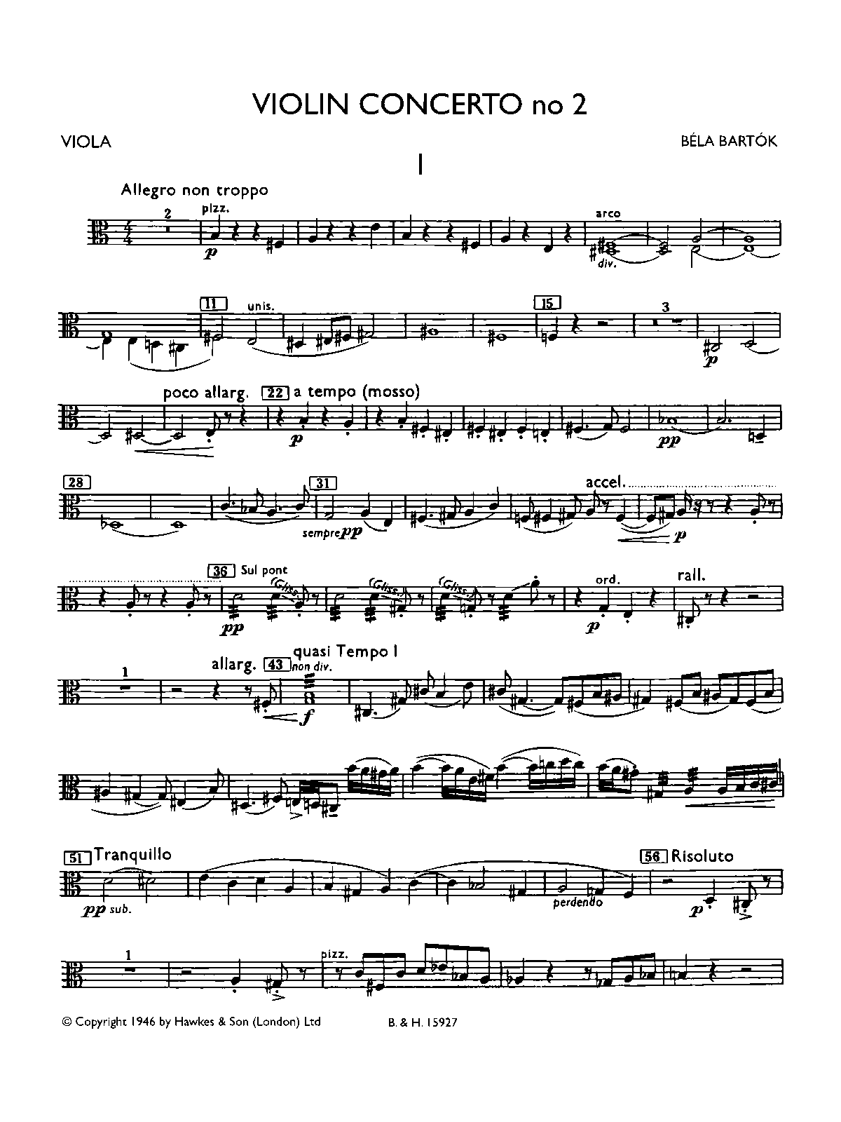 File:PMLP29945-bartok-vn-conc2-24-va.pdf