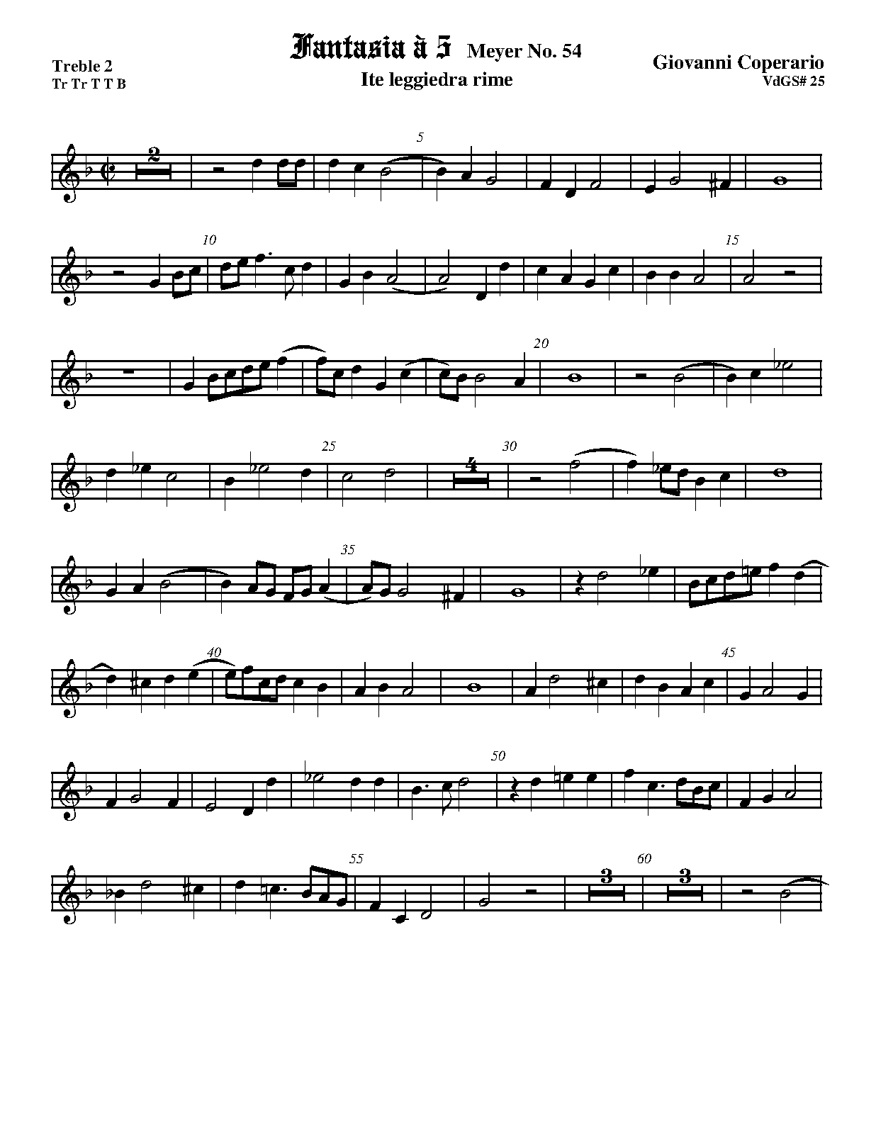 File:WIMA.1fd0-0553-2.pdf